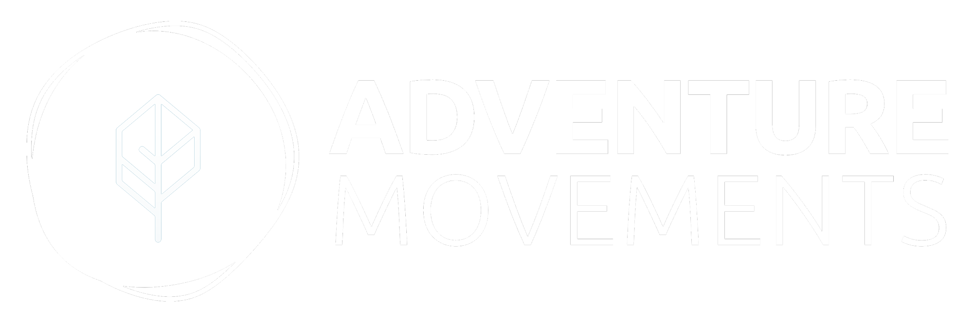 Adventure Movements