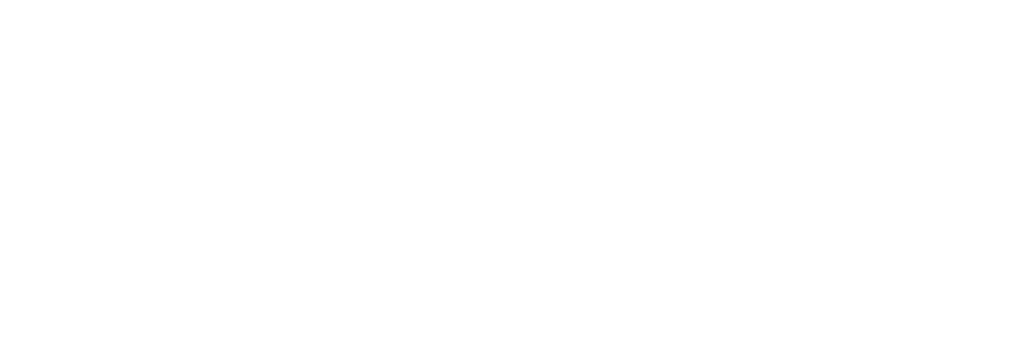 Parkour.org